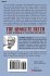 The Absolute Truth And Other... - Bild 2