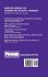 Telecommunications Switching - Bild 2