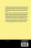 Series Expansion Methods for Strongly... - Bild 2