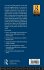 Directory of Language Training and... - Bild 2