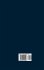 Interpolation, Identification, and... - Bild 2
