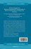 IUTAM Symposium on Multiscale Modeling... - Bild 2
