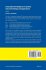 Computational Intelligence in Systems... - Bild 2