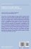 Evolution of Complex Systems - Bild 2