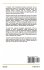 A Systolic Array Parallelizing Compiler - Bild 2