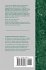 History of New England With Particular... - Bild 2