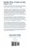 Agent-Based Methods in Economics and... - Bild 2