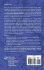 Introduction to the Principles of... - Bild 2