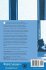 Developing Educational Leadership - Bild 2