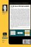 Pro SQL Server 2005 High Availability - Bild 2