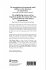 Attachment Across the Life Cycle - Bild 2
