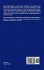 High Performance Computing Systems and... - Bild 2