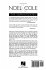 Noel & Cole - Bild 2