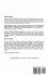 Numerical Solution of Markov Chains - Bild 2