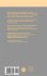 Modeling and Simulation Based... - Bild 2