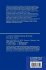 Spacetime and Singularities - Bild 2