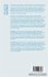 The Economics of Transition - Bild 2