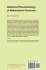 Didactical Phenomenology of... - Bild 2