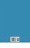 Logic and Reality in the Philosophy of... - Bild 2