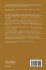 Democratic Procedures and Liberal... - Bild 2