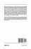 High-Level VLSI Synthesis - Bild 2