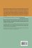 Advanced Experimental Unsaturated Soil... - Bild 2