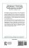 Mind, Method and Conditionals - Bild 2