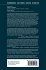 The Religious and Romantic Origins of... - Bild 2