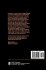 Introduction to Quantitative Analysis... - Bild 2
