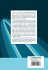Computational Gasdynamics - Bild 2