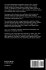 The Formation of Inter-Organizational... - Bild 2