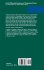 Partial Differential Equations and... - Bild 2