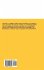 An Introduction to Convex Polytopes - Bild 2