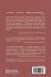A Researcher's Guide to Sources on... - Bild 2