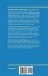 The Designer's Guide to Spice and... - Bild 2