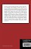 Walther Nernst and the Transition to... - Bild 2