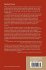 Probability, Econometrics and Truth - Bild 2