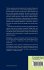 Introduction to Dynamical Systems - Bild 2