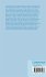 Romans and the Apologetic Tradition - Bild 2