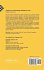 Advances in Formal Design Methods for... - Bild 3