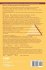 Digital Systems Testing and Testable... - Bild 2