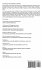 Chinese Capitalism, 1522-1840 - Bild 2