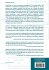 Engineering and Product Development... - Bild 2
