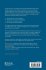 Moderate Learning Difficulties and the... - Bild 2