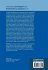 Simulating Ecological and Evolutionary... - Bild 2