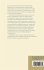 Cauchy and the Creation of Complex... - Bild 2