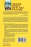 Classroom Discourse and the Space of... - Bild 2