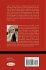 Best Kept Secrets of the Gospel of... - Bild 2