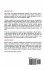 Introduction to Fourier Series - Bild 2