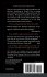 The Logia of Yeshua - Bild 2